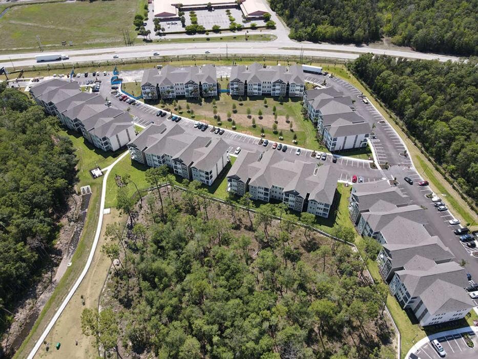 Images The Carlton of Fort Myers