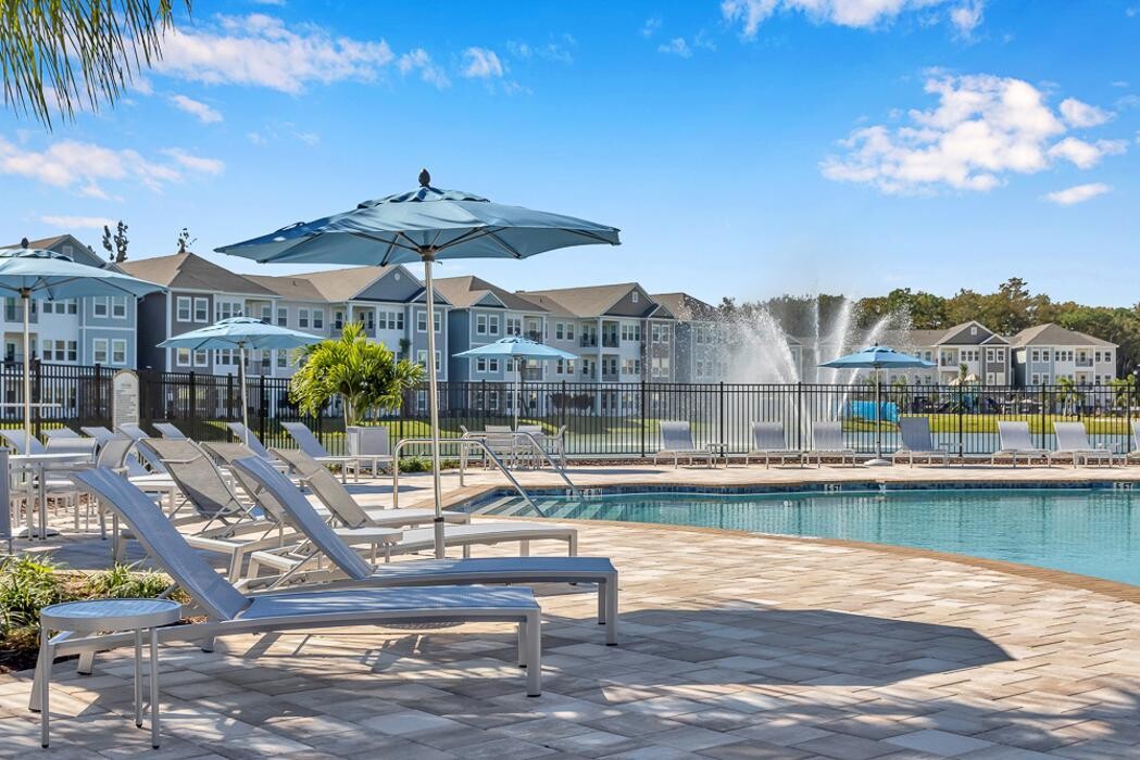 Images The Carlton of Fort Myers