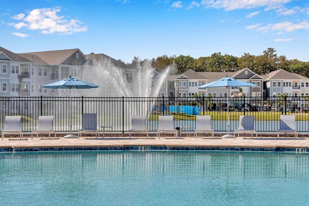 Images The Carlton of Fort Myers