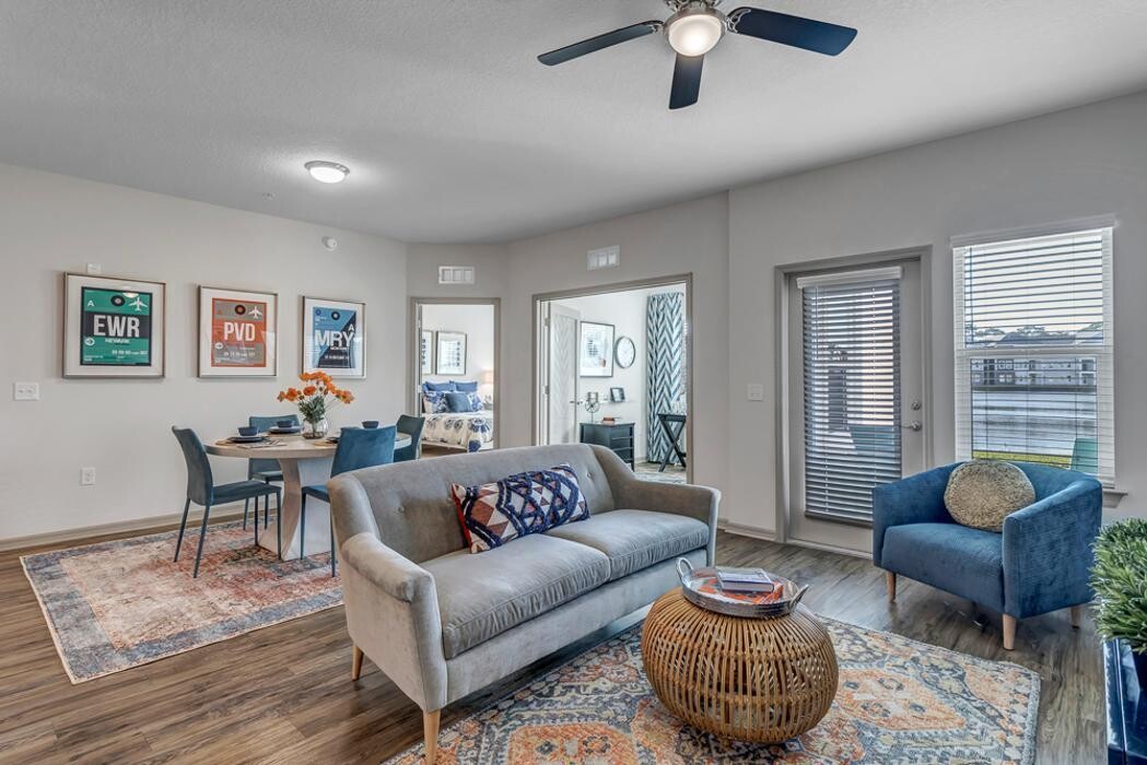 Images The Carlton of Fort Myers