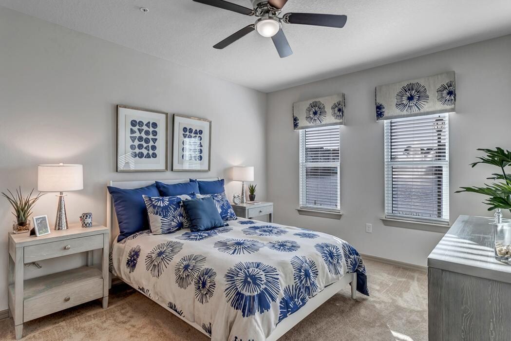 Images The Carlton of Fort Myers