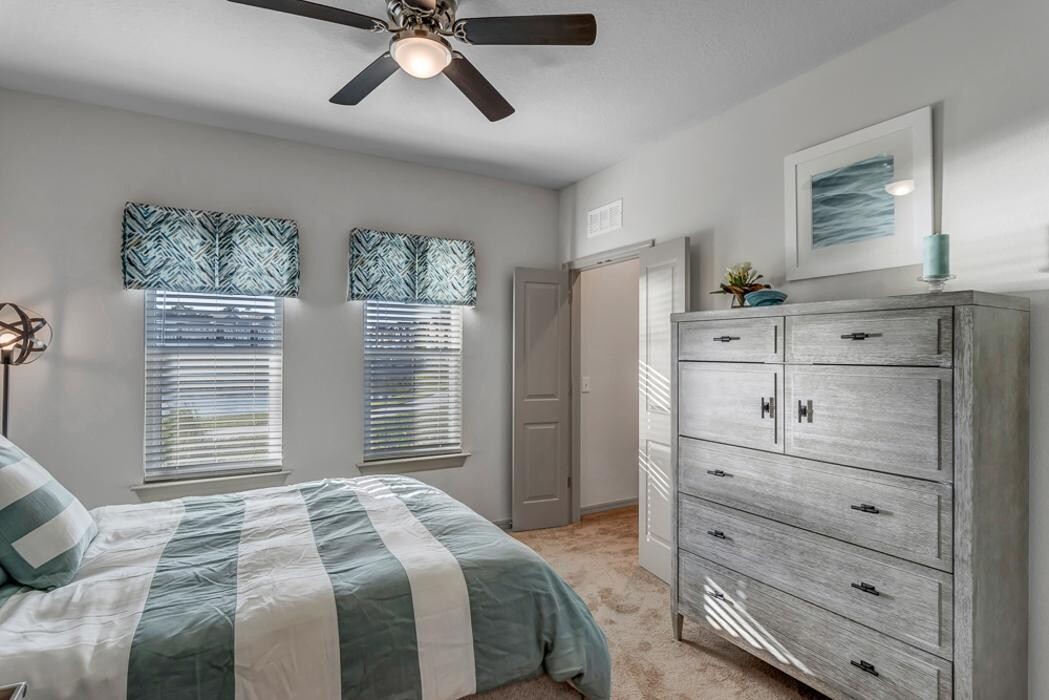 Images The Carlton of Fort Myers