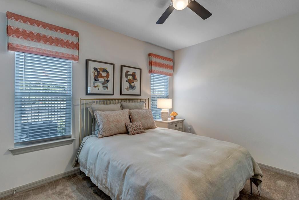 Images The Carlton of Fort Myers