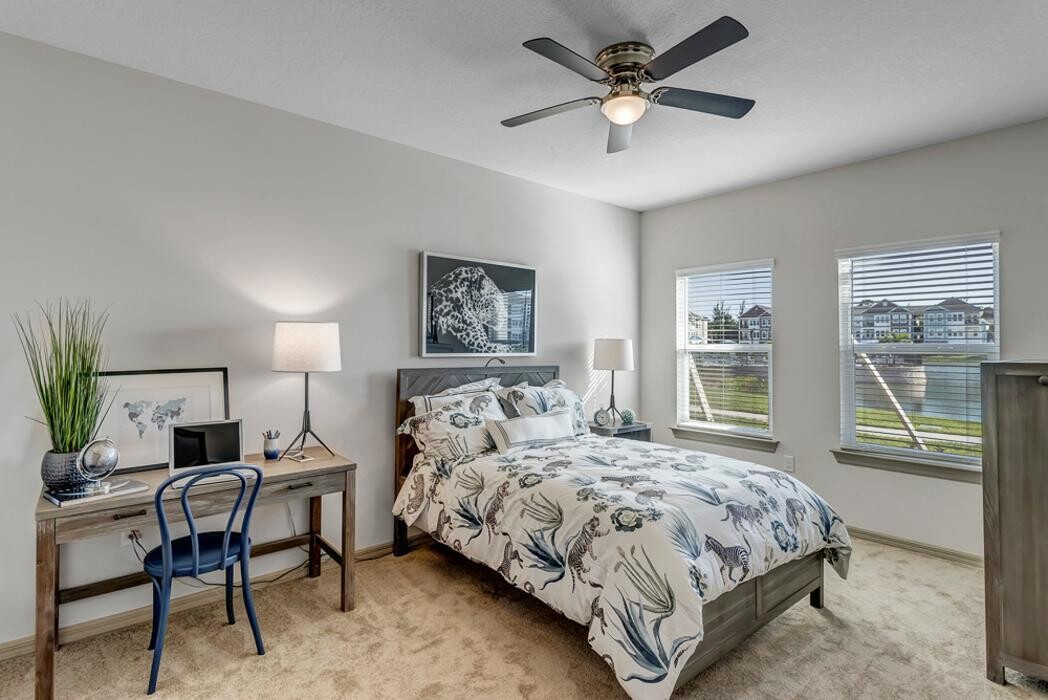 Images The Carlton of Fort Myers