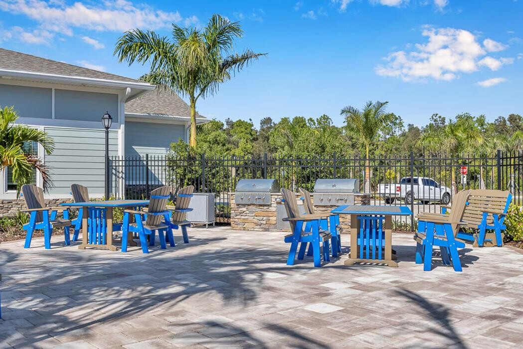Images The Carlton of Fort Myers