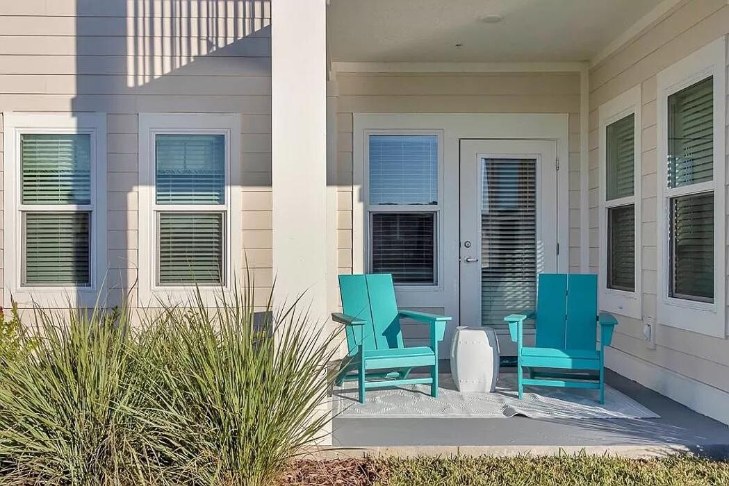 Images The Carlton of Fort Myers