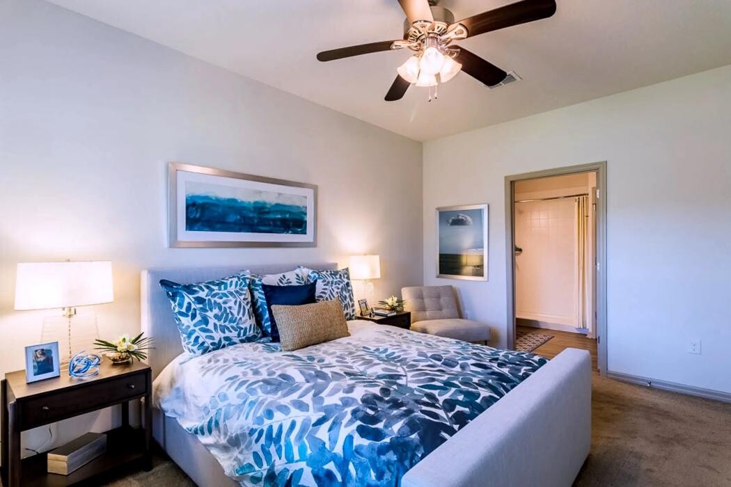 Images The Carlton of Fort Myers