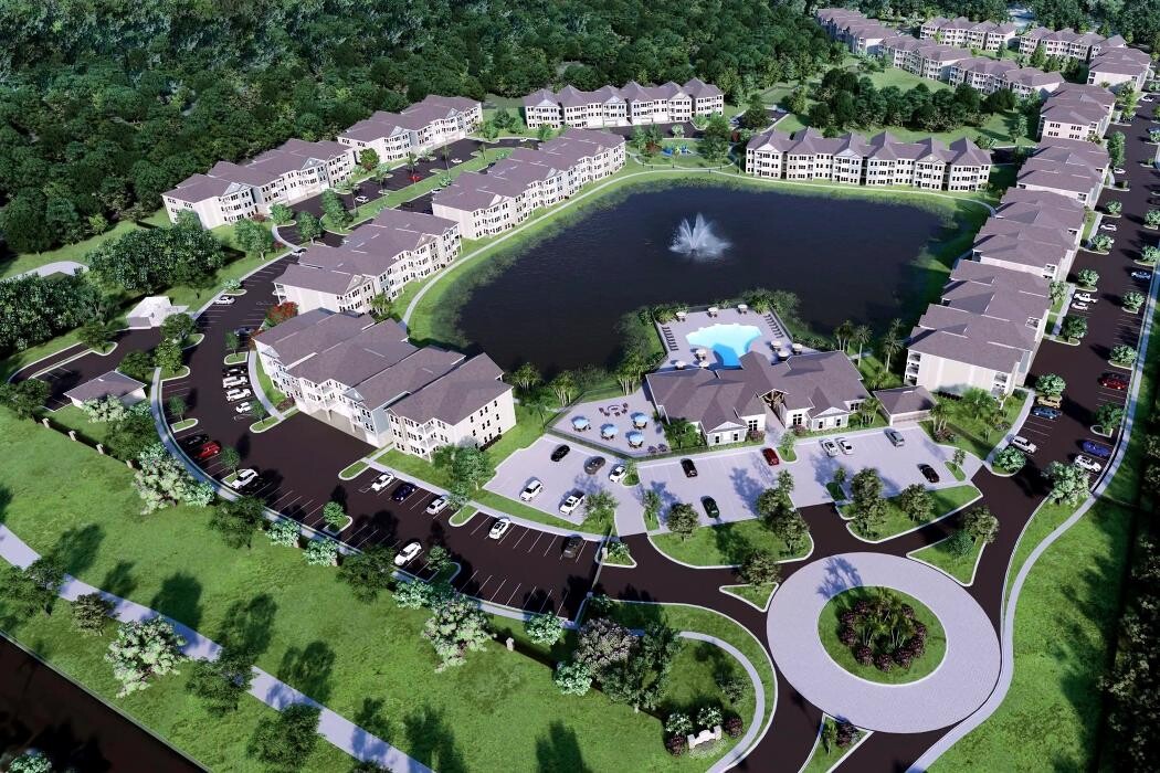Images The Carlton of Fort Myers
