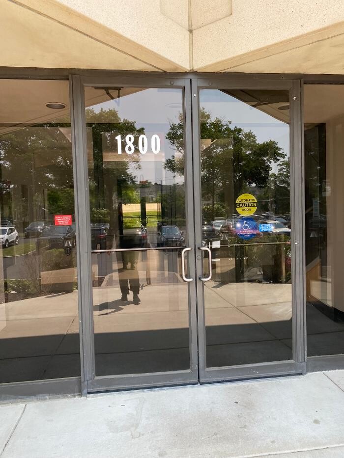 Images Vivo Infusion Cherry Hill