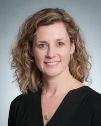 Heather Bittner Fagan, MD Logo