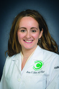 Marina V. Zeltser, MD,MBA Logo
