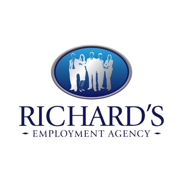 Images Richard's Employment Agency