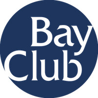 Bay Club Gateway Logo