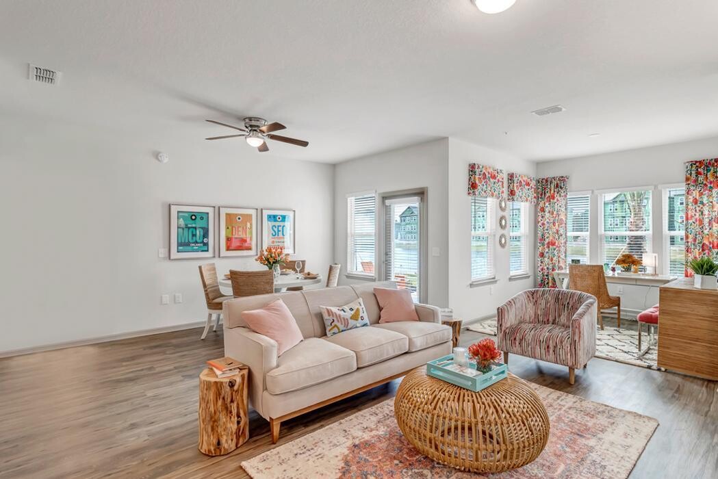 Images The Carlton of West Melbourne