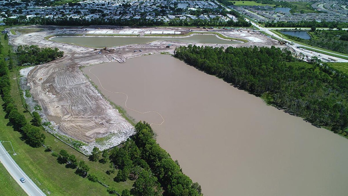Images The Carlton of West Melbourne
