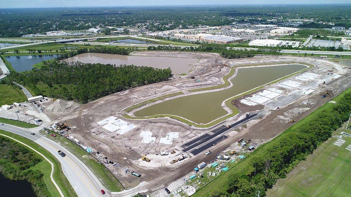 Images The Carlton of West Melbourne