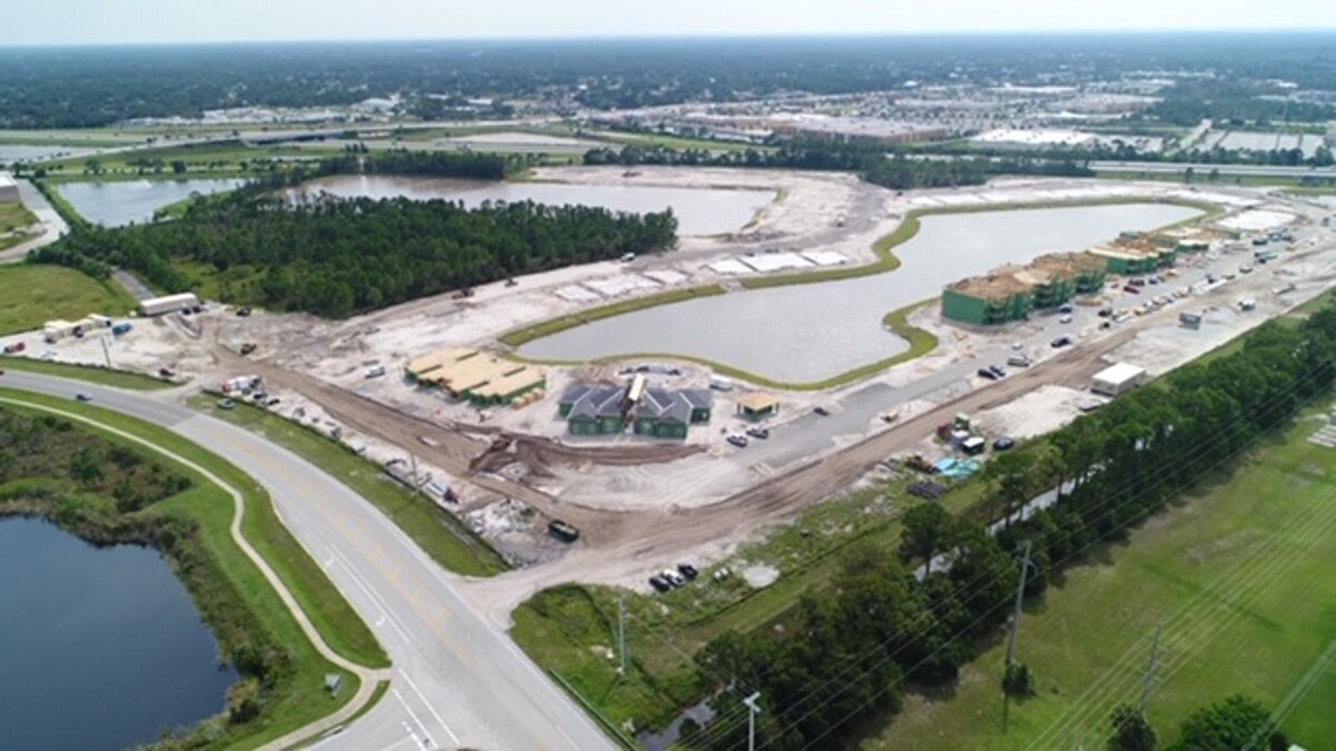 Images The Carlton of West Melbourne