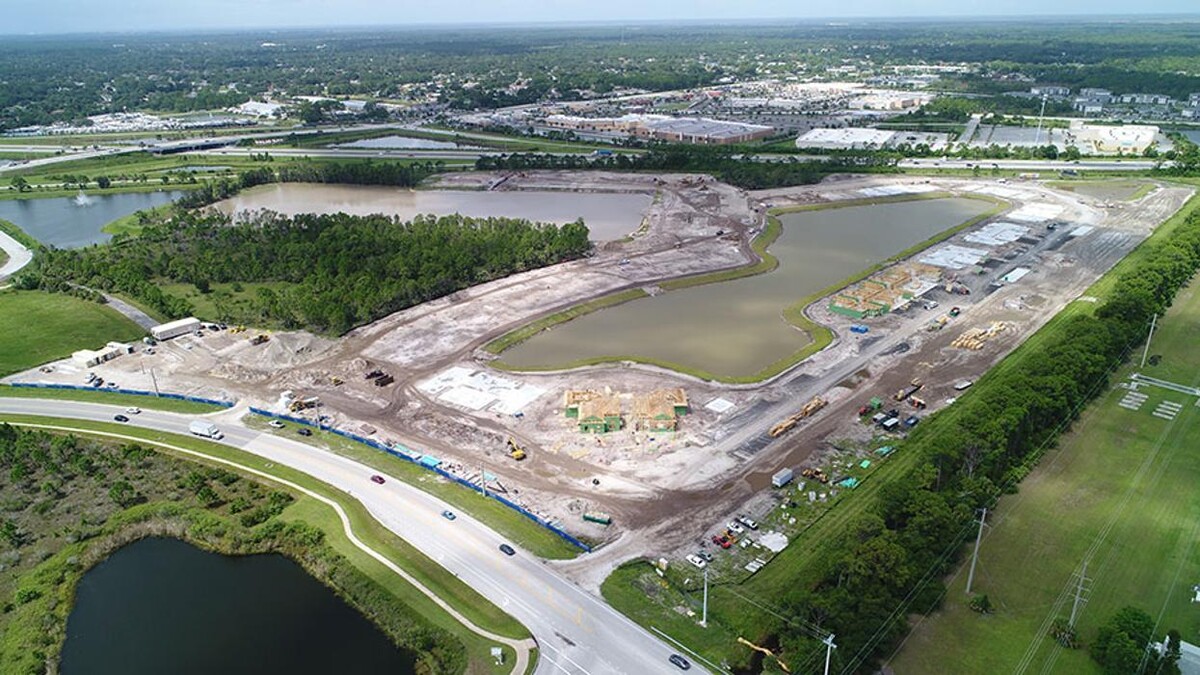 Images The Carlton of West Melbourne