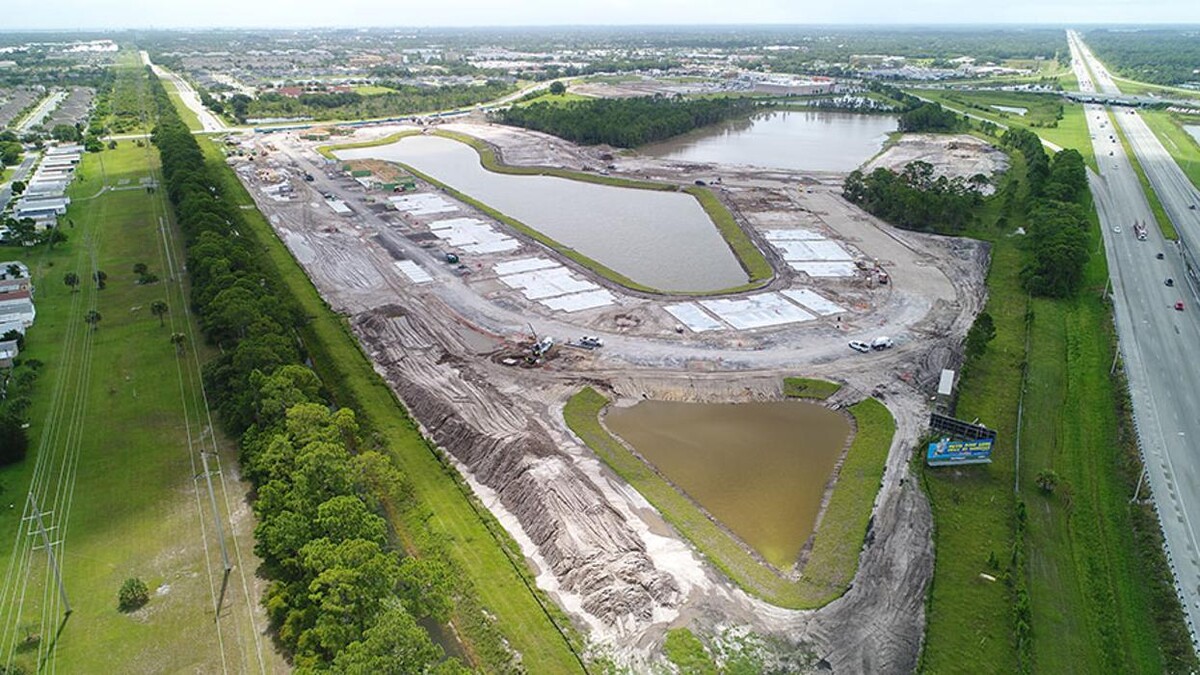 Images The Carlton of West Melbourne