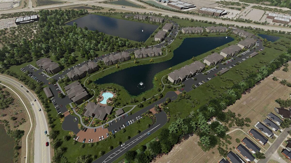 Images The Carlton of West Melbourne