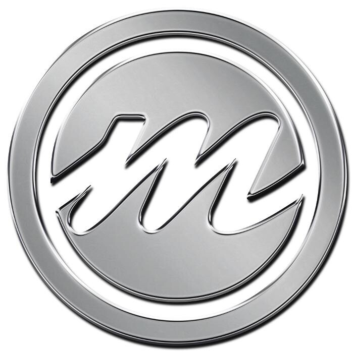 Maguire Toyota of Grand Island Logo