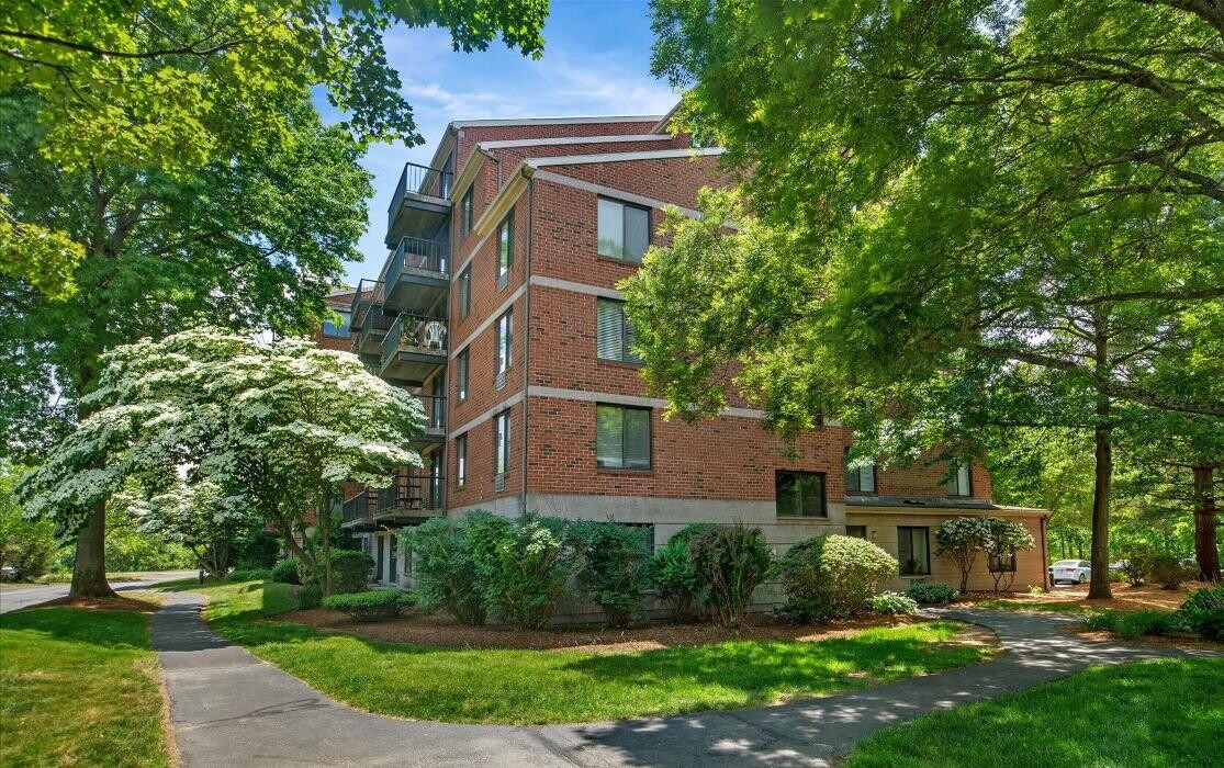 Images Andover Place