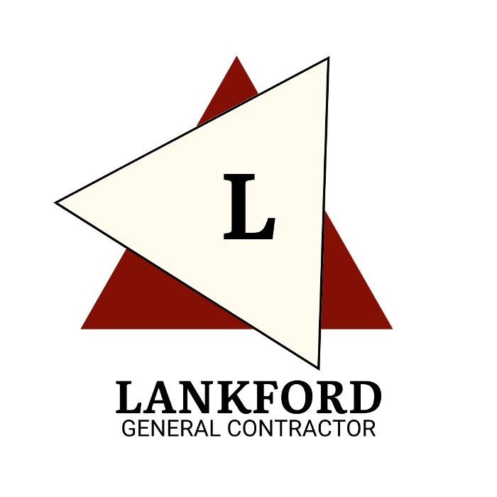 Images Lankford Construction