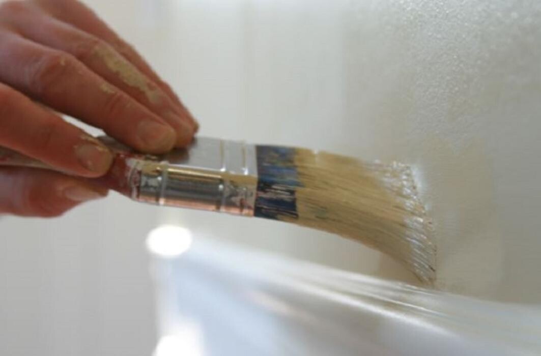 Images Velez Professional Painting