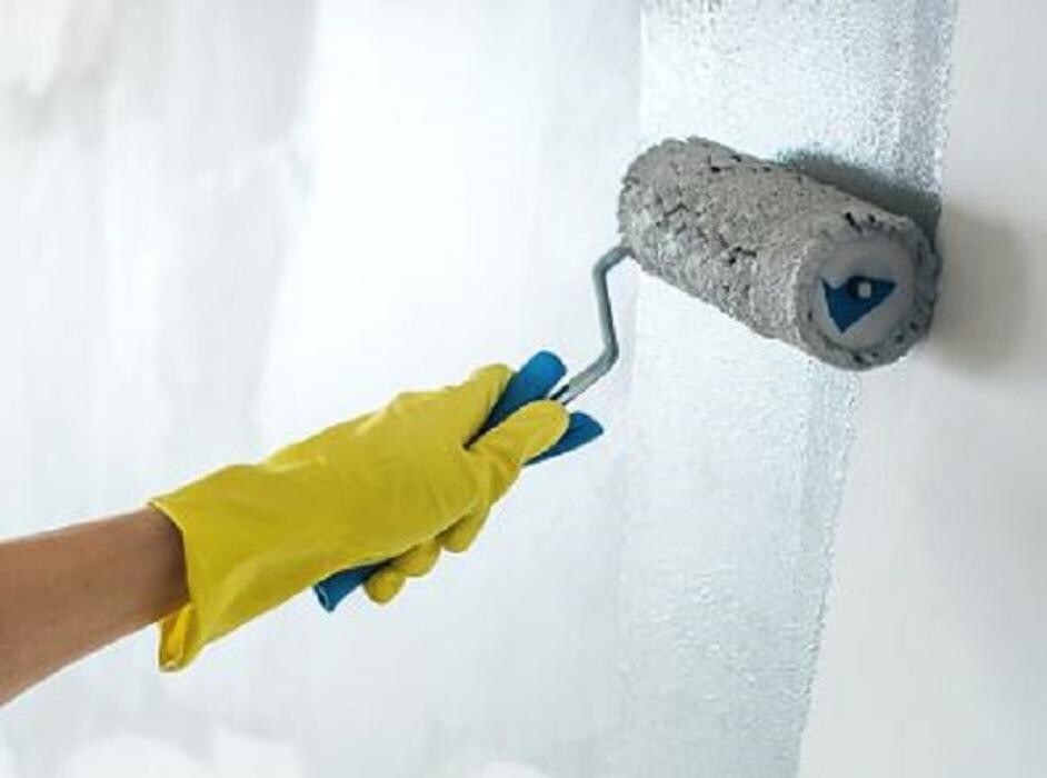 Images Velez Professional Painting