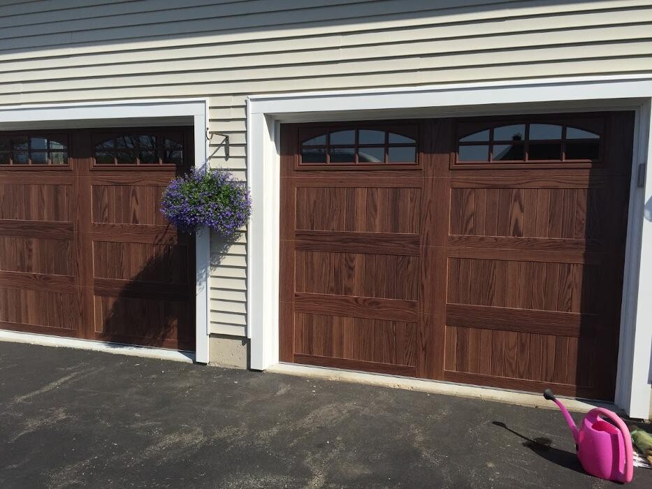 Images Brooks Siding Windows & Doors