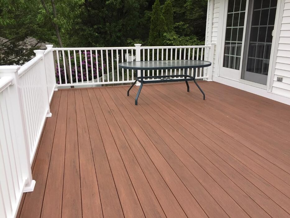 Images Brooks Siding Windows & Doors