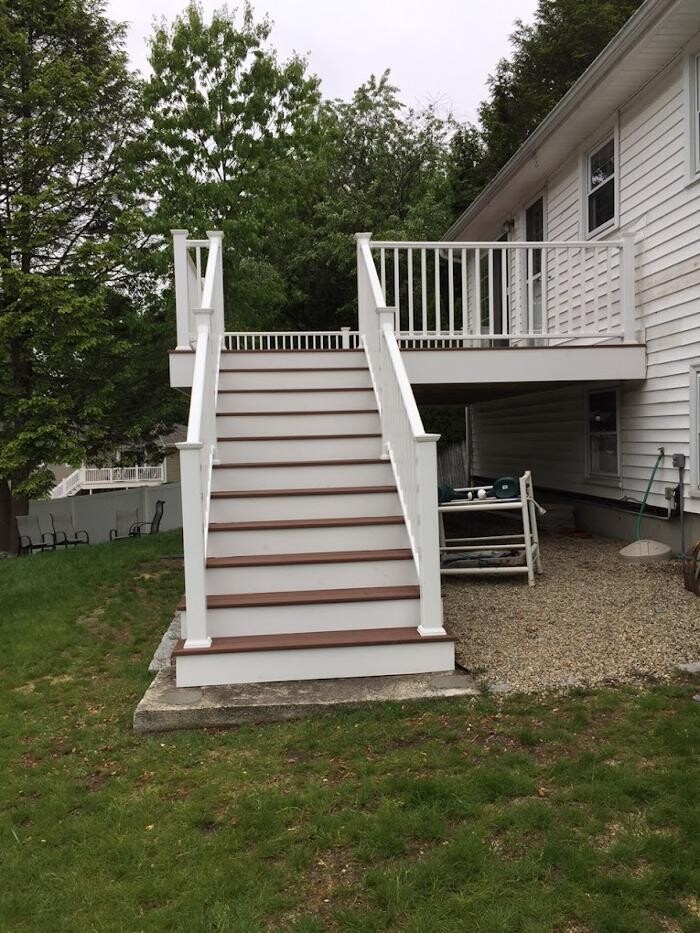 Images Brooks Siding Windows & Doors