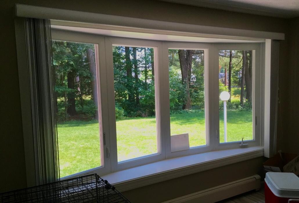 Images Brooks Siding Windows & Doors