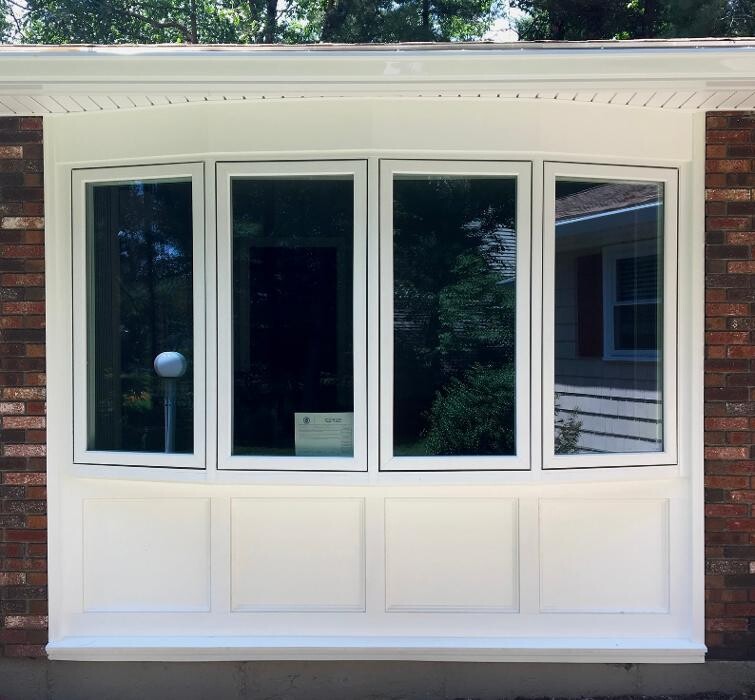 Images Brooks Siding Windows & Doors