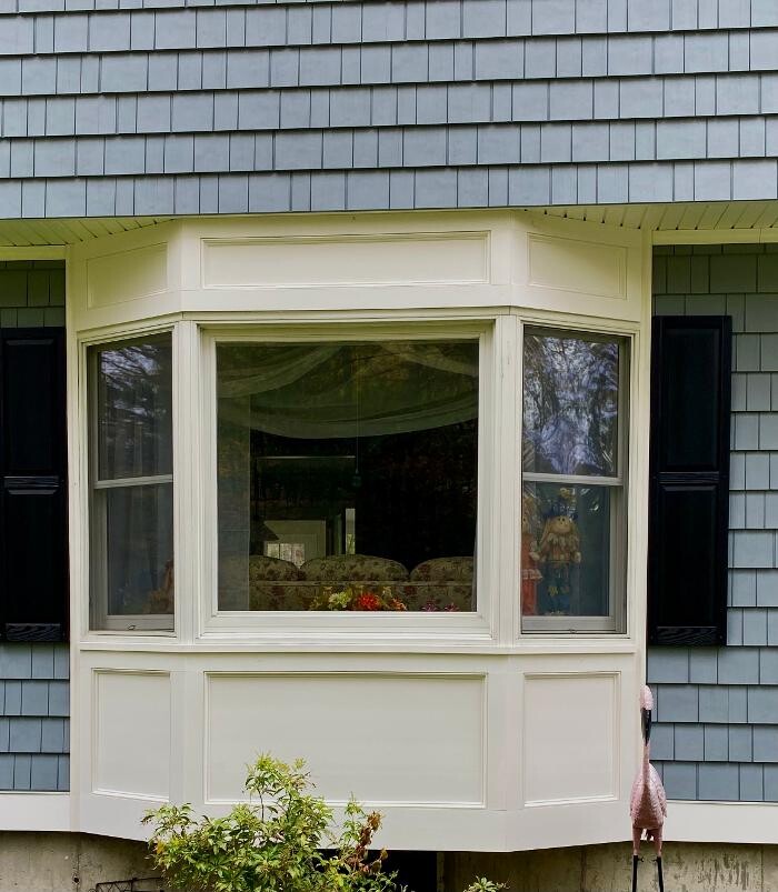 Images Brooks Siding Windows & Doors