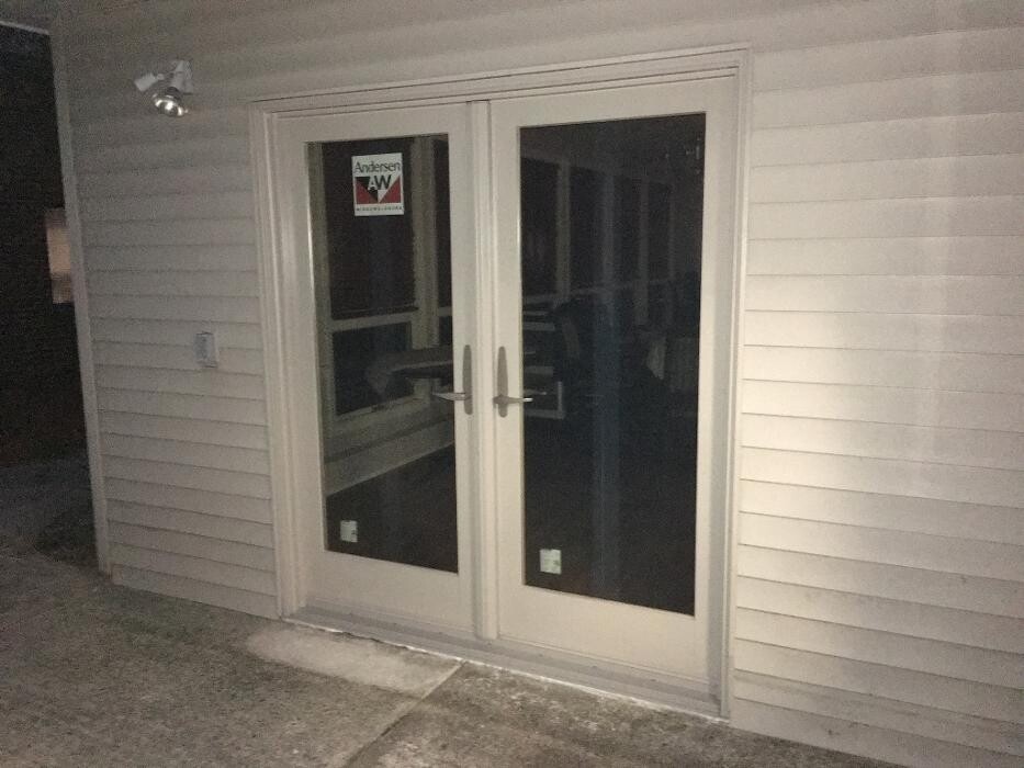Images Brooks Siding Windows & Doors