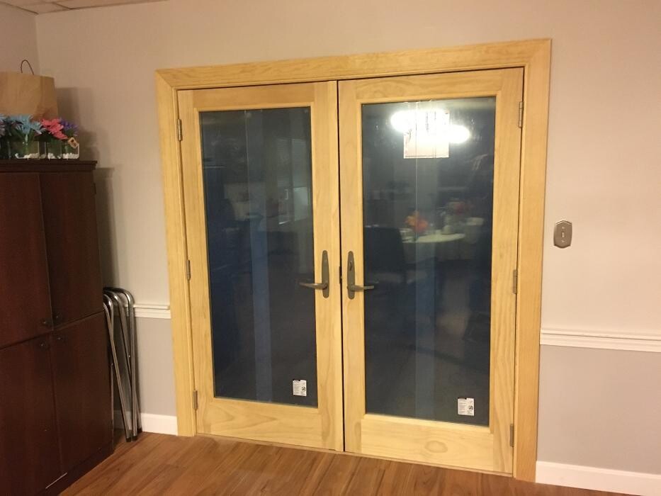 Images Brooks Siding Windows & Doors