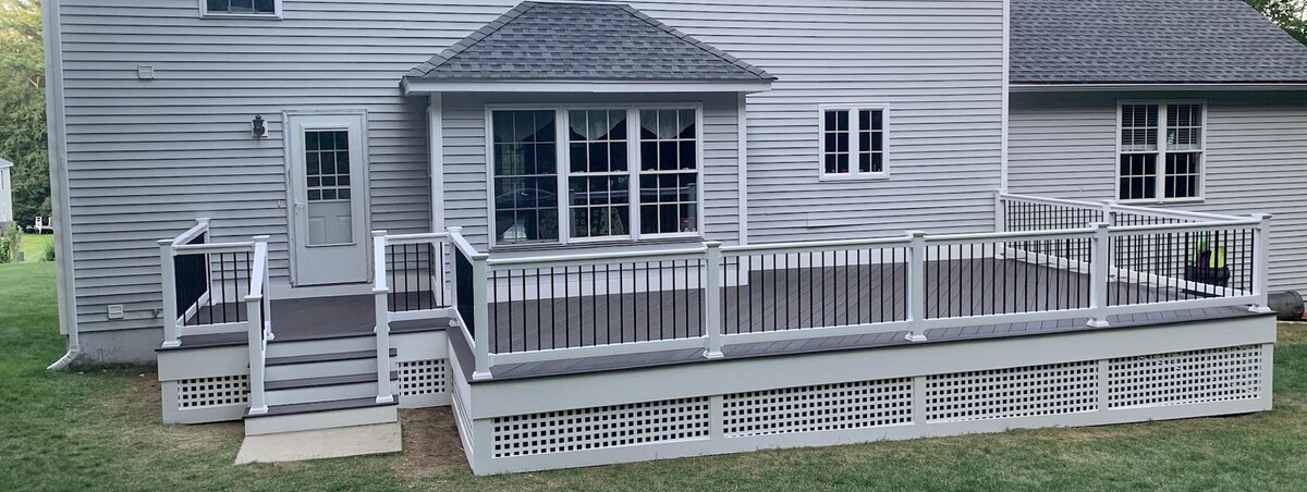 Images Brooks Siding Windows & Doors
