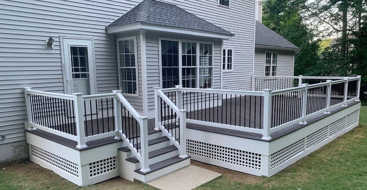Images Brooks Siding Windows & Doors