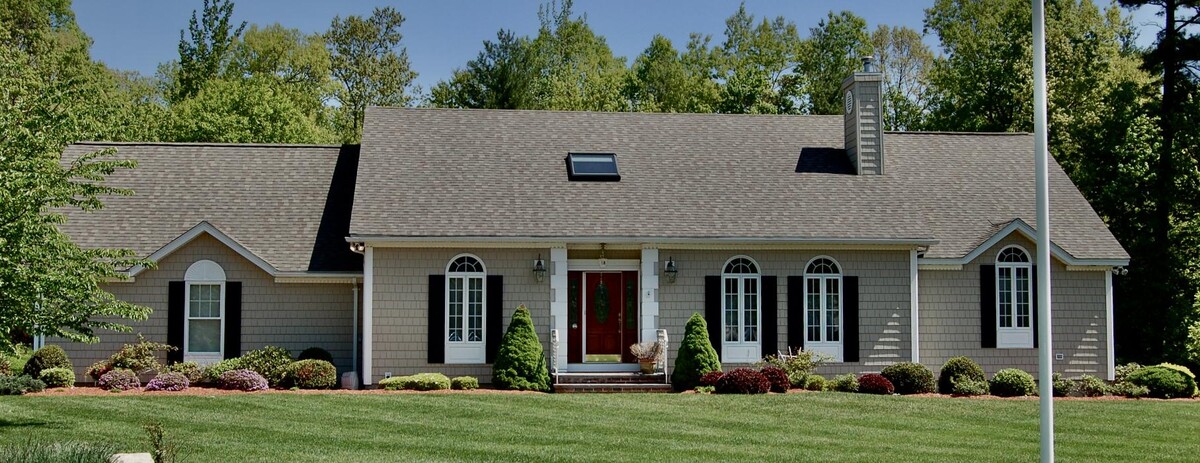 Images Brooks Siding Windows & Doors