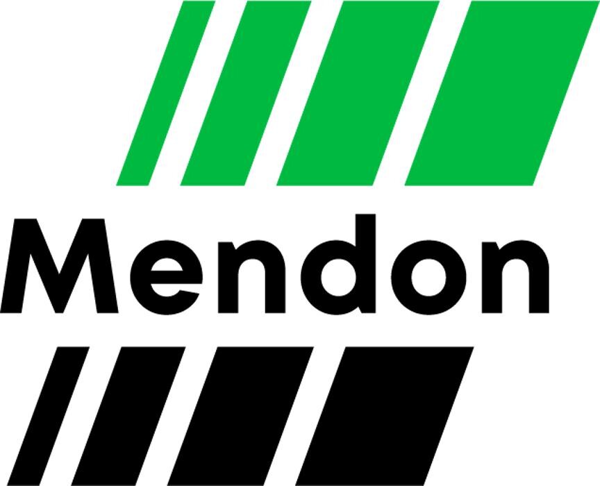 Mendon Truck Leasing & Rental - Lakewood Logo