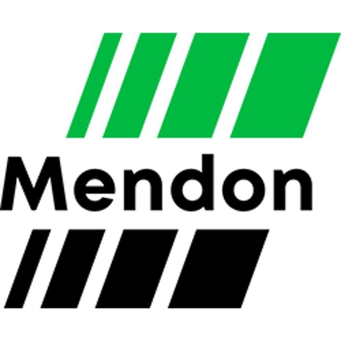 Images Mendon Truck Leasing & Rental - Lakewood