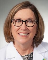 Kathleen Theresa Mack, FNP,DNP Logo