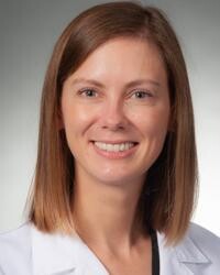 Julia Turner, FNP Logo
