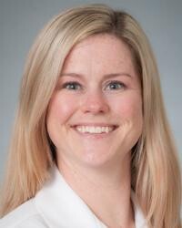 Jessica M. Casale, FNP Logo