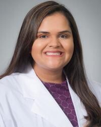 Rabia M. Qureshi, MD Logo