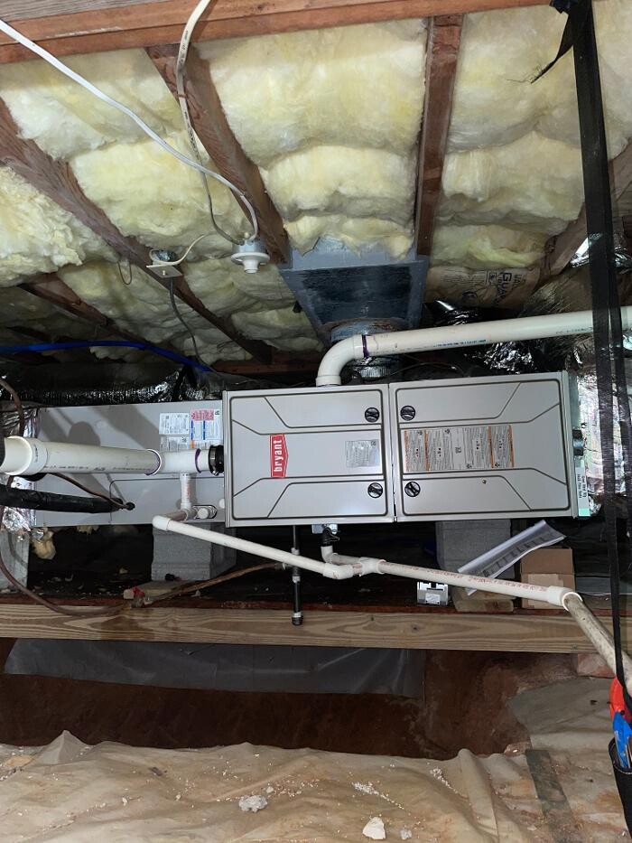 Images Ave Heating and Air LLC