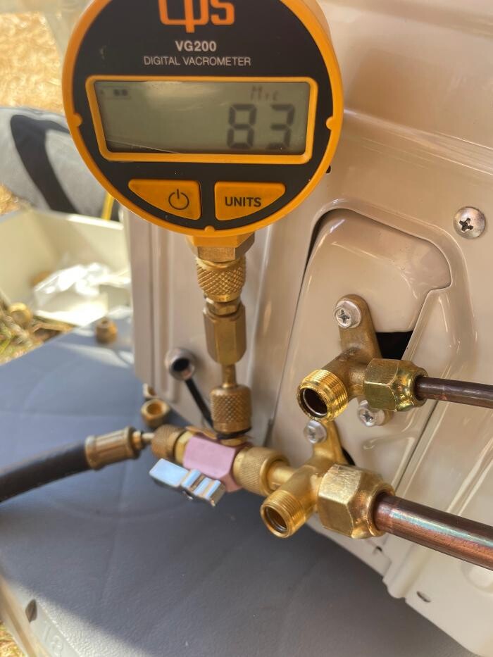 Images Ave Heating and Air LLC