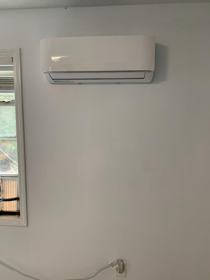 Images Ave Heating and Air LLC