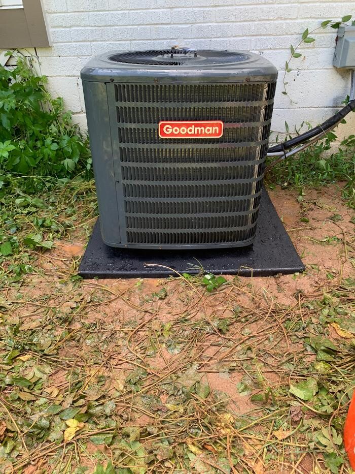 Images Ave Heating and Air LLC